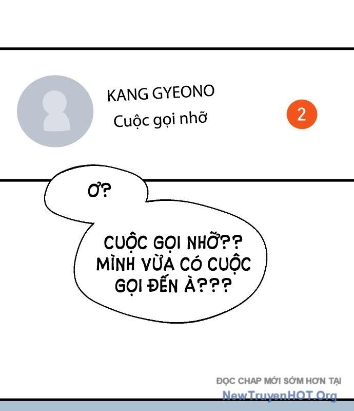 Trở Về Bên Chanbi: Chapter 53