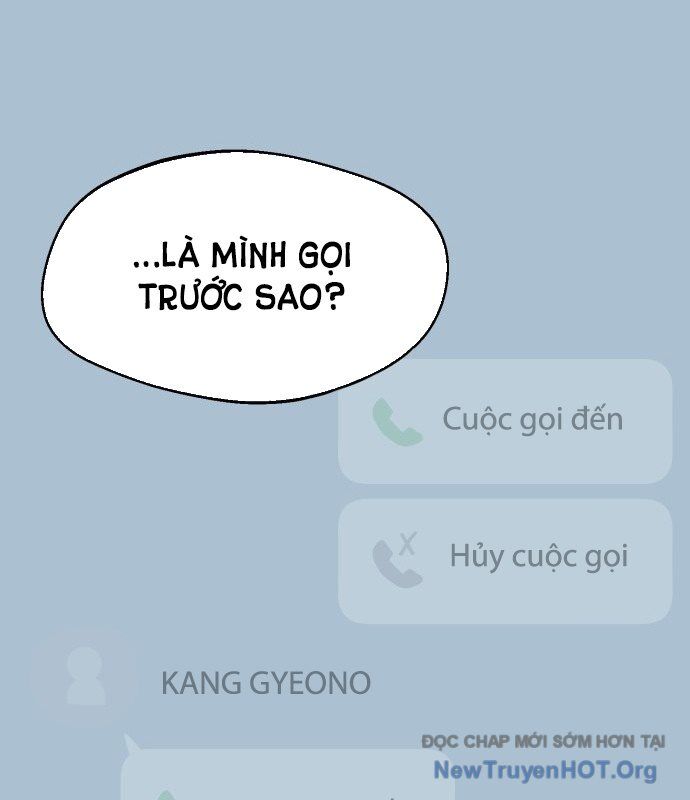 Trở Về Bên Chanbi: Chapter 53