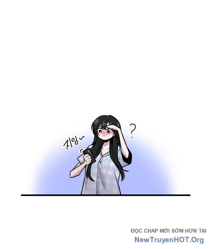 Trở Về Bên Chanbi: Chapter 53