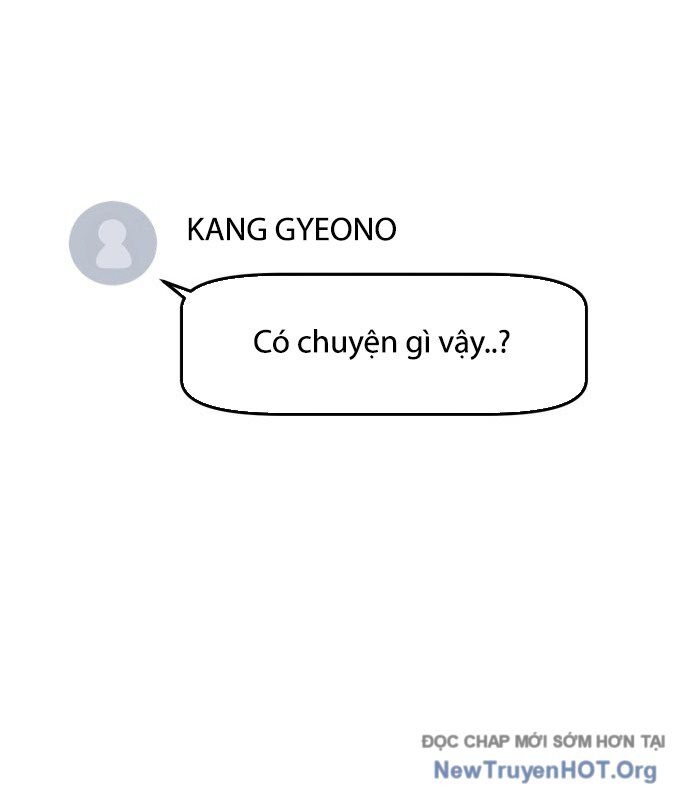 Trở Về Bên Chanbi: Chapter 53