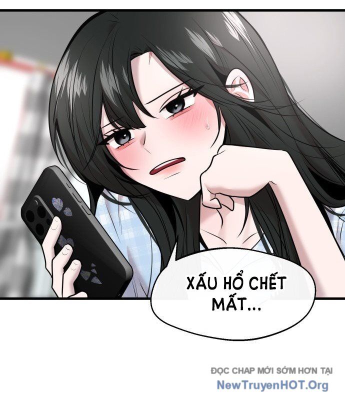 Trở Về Bên Chanbi: Chapter 53