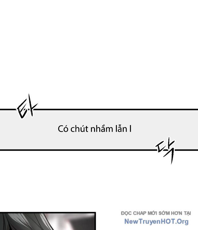 Trở Về Bên Chanbi: Chapter 53