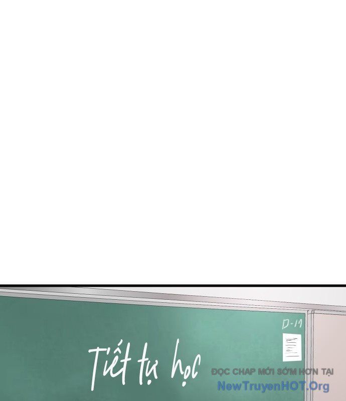 Trở Về Bên Chanbi: Chapter 54