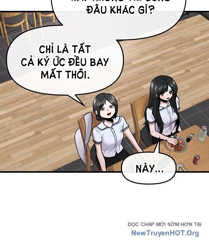 Trở Về Bên Chanbi: Chapter 54