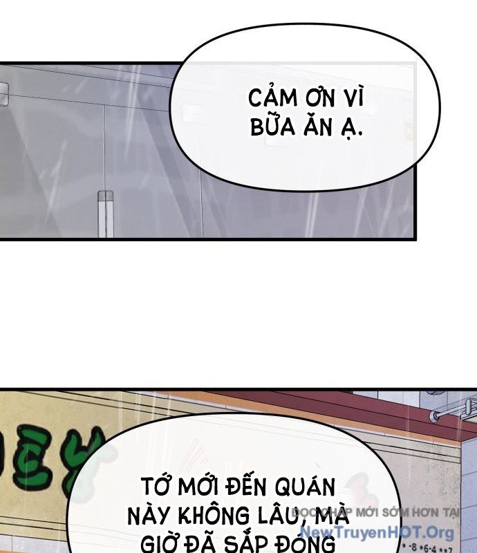 Trở Về Bên Chanbi: Chapter 54
