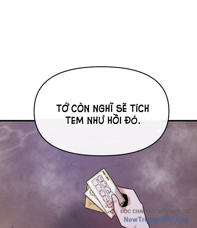 Trở Về Bên Chanbi: Chapter 54