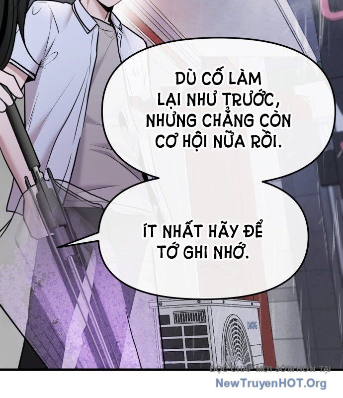 Trở Về Bên Chanbi: Chapter 54