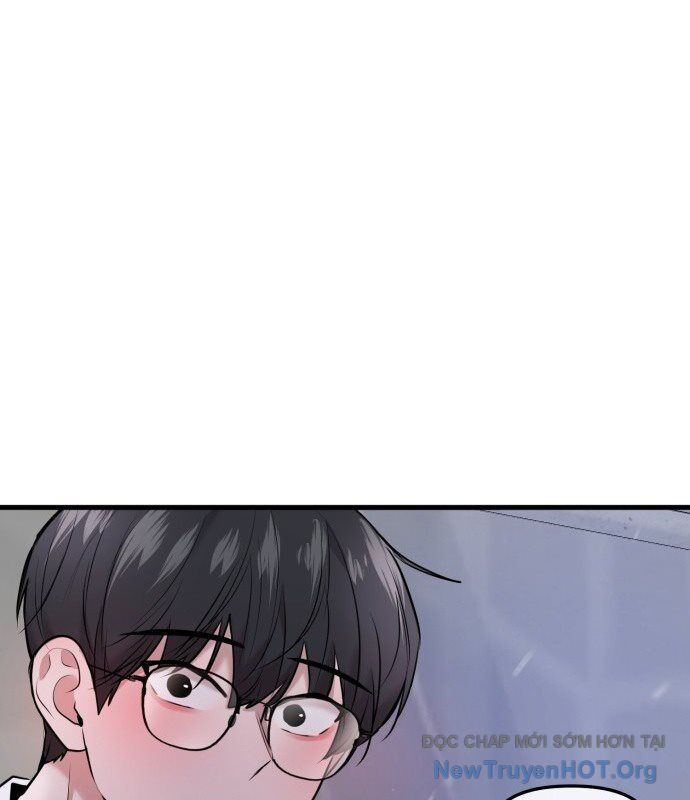 Trở Về Bên Chanbi: Chapter 54