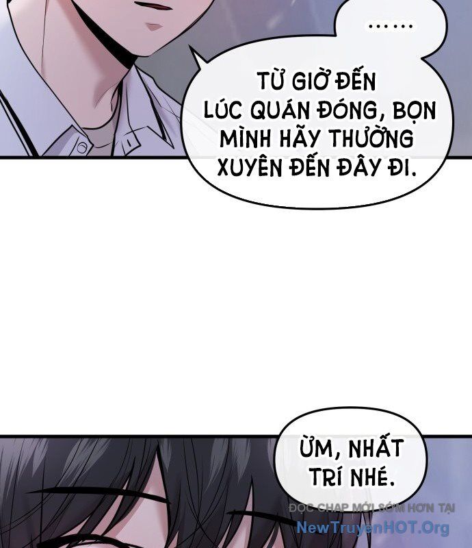 Trở Về Bên Chanbi: Chapter 54