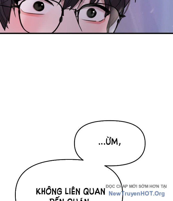 Trở Về Bên Chanbi: Chapter 54