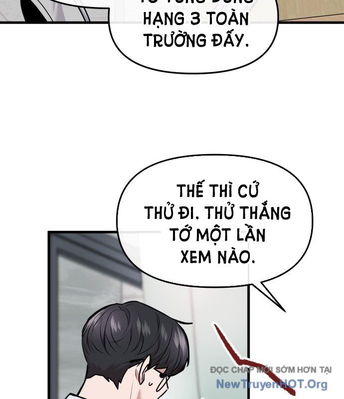 Trở Về Bên Chanbi: Chapter 54