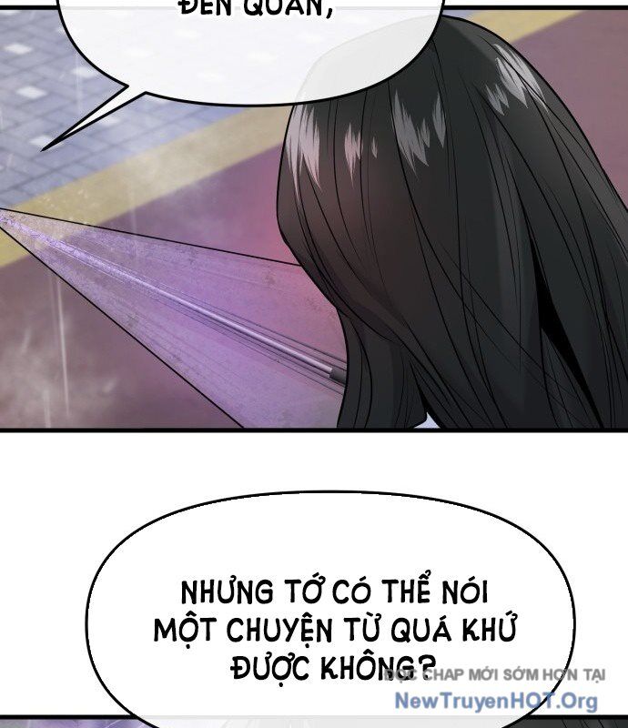 Trở Về Bên Chanbi: Chapter 54