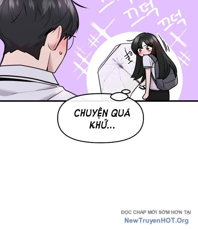 Trở Về Bên Chanbi: Chapter 54