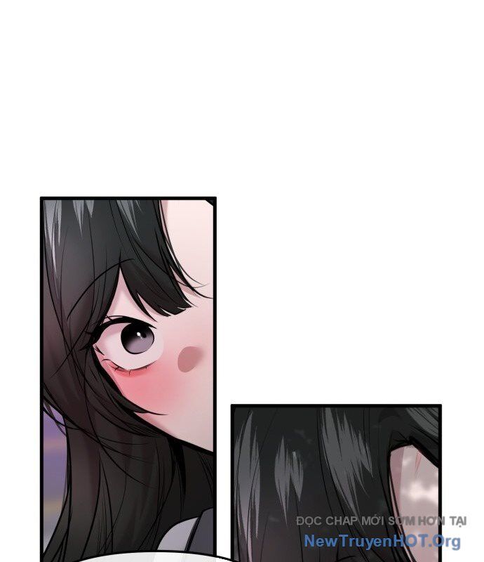 Trở Về Bên Chanbi: Chapter 54