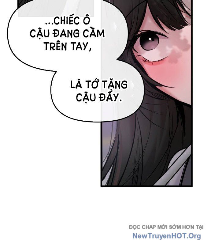 Trở Về Bên Chanbi: Chapter 54