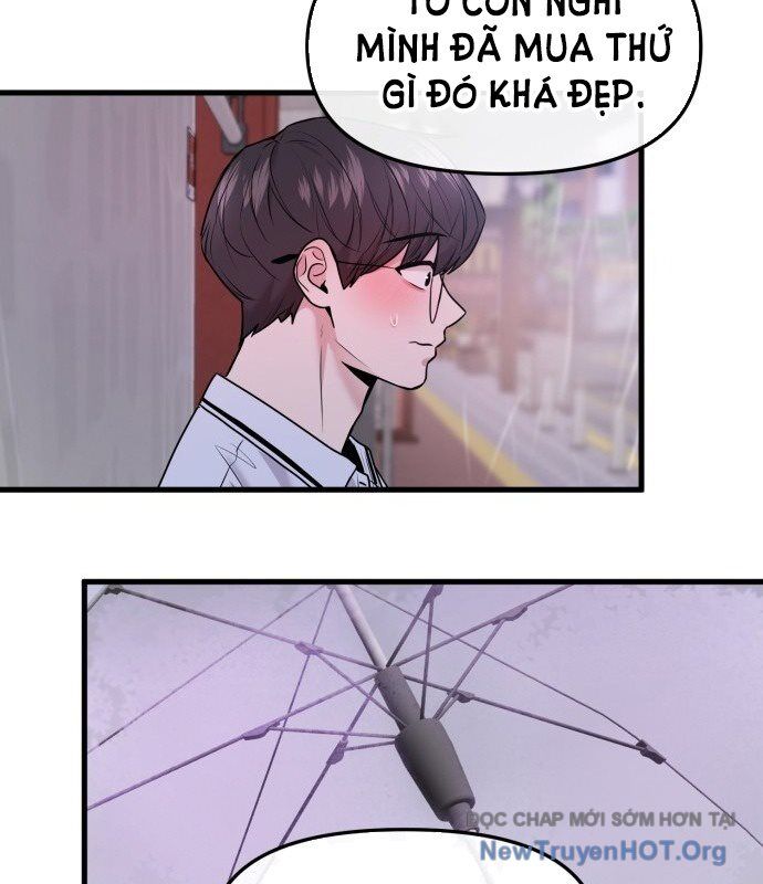 Trở Về Bên Chanbi: Chapter 54