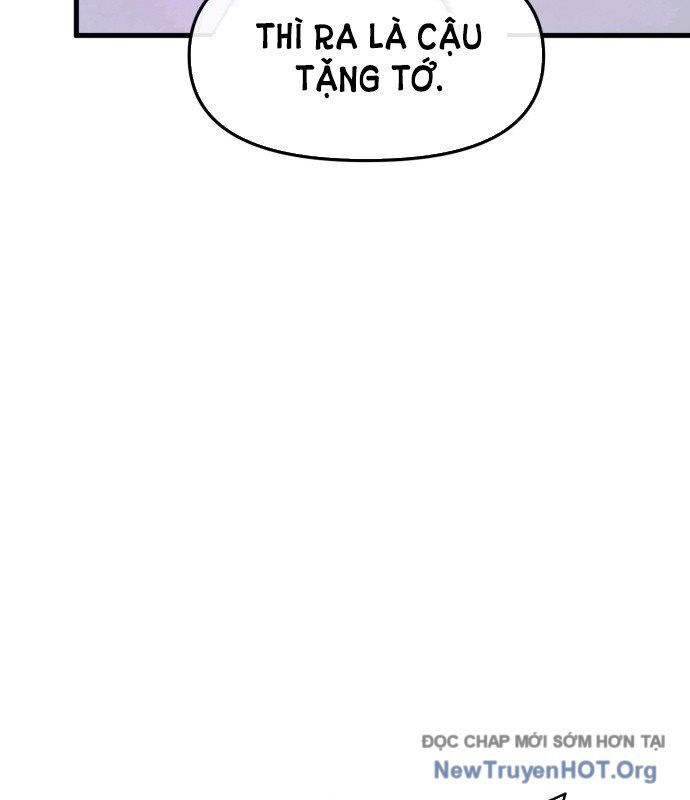 Trở Về Bên Chanbi: Chapter 54