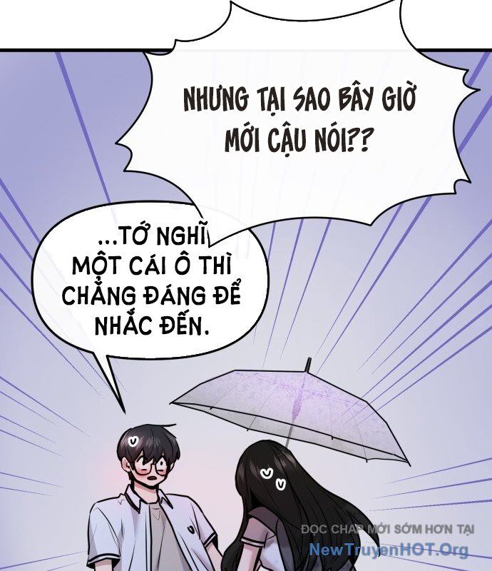 Trở Về Bên Chanbi: Chapter 54