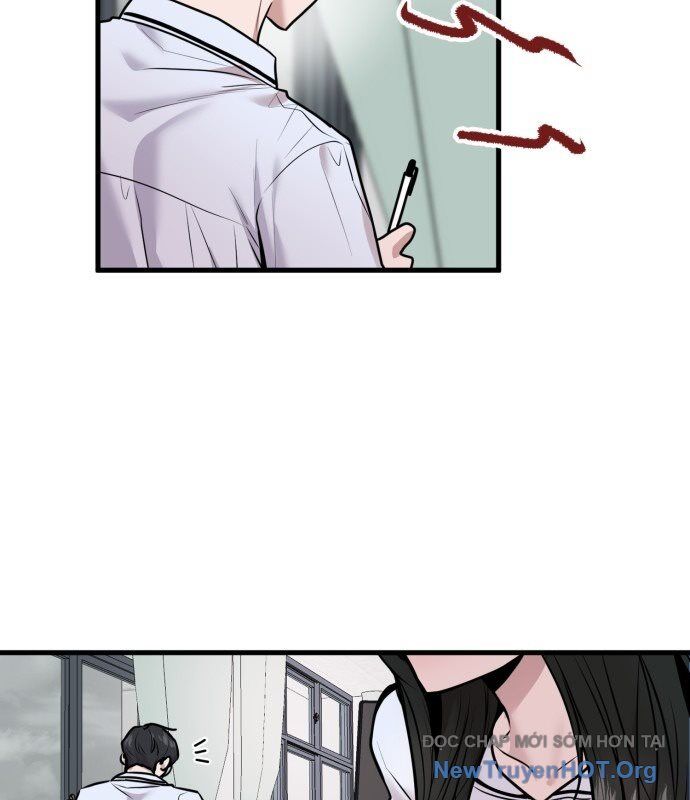 Trở Về Bên Chanbi: Chapter 54