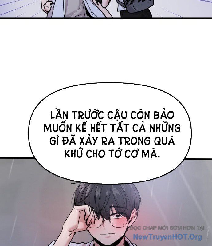Trở Về Bên Chanbi: Chapter 54
