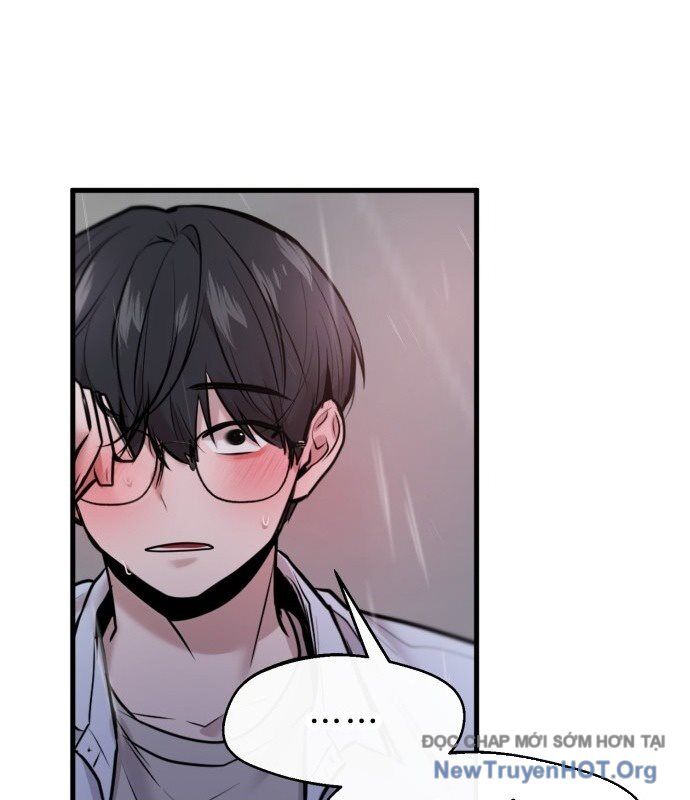 Trở Về Bên Chanbi: Chapter 54