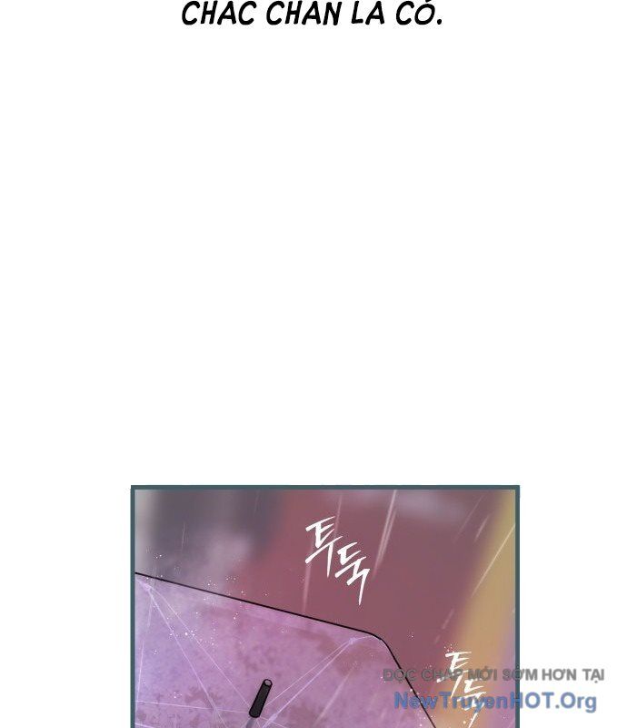 Trở Về Bên Chanbi: Chapter 54