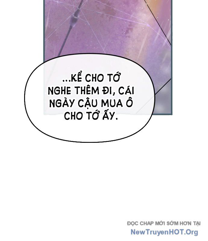 Trở Về Bên Chanbi: Chapter 54