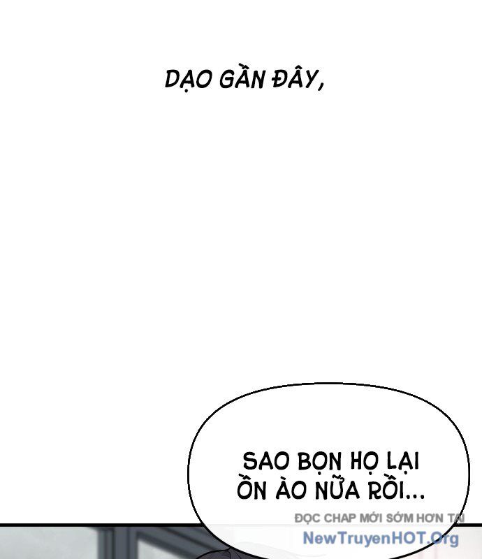 Trở Về Bên Chanbi: Chapter 54