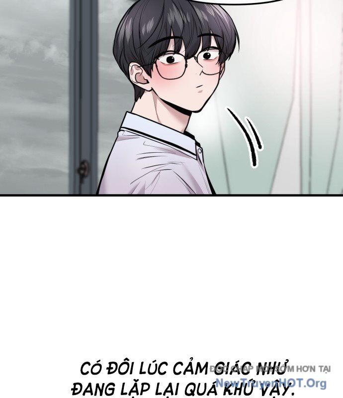 Trở Về Bên Chanbi: Chapter 54