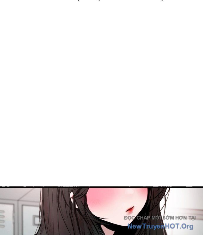 Trở Về Bên Chanbi: Chapter 54