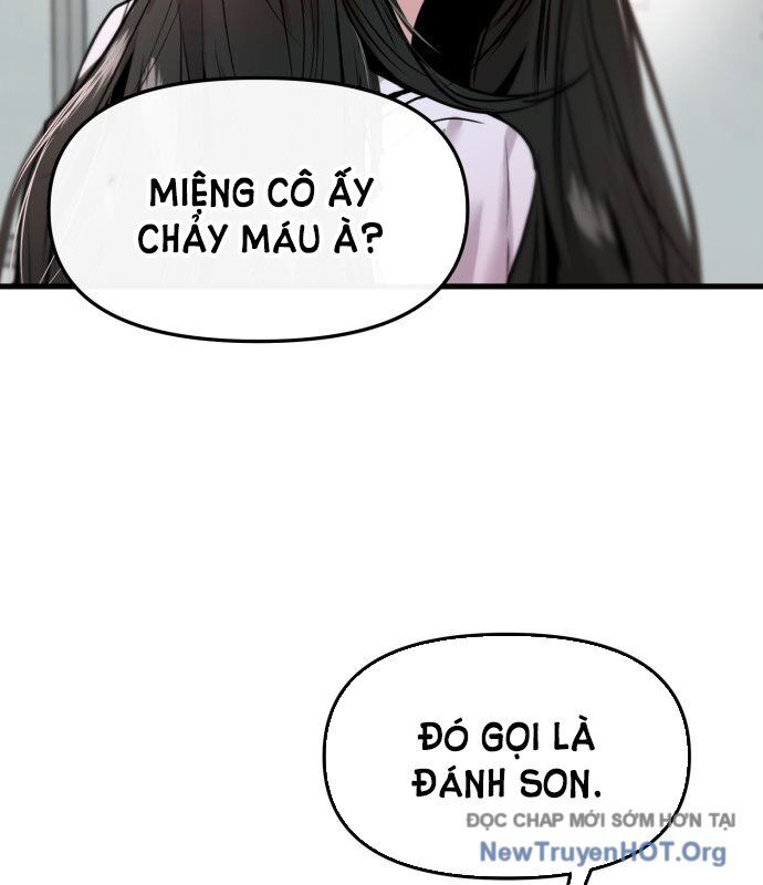 Trở Về Bên Chanbi: Chapter 54