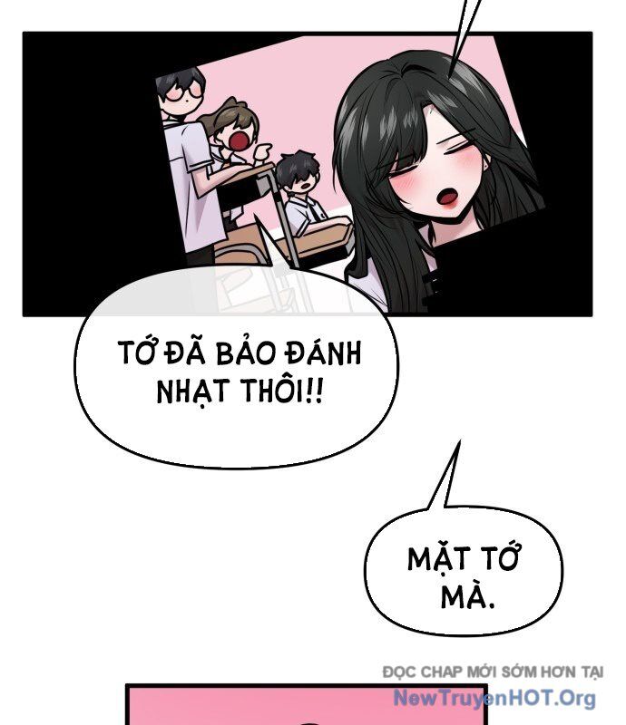 Trở Về Bên Chanbi: Chapter 54
