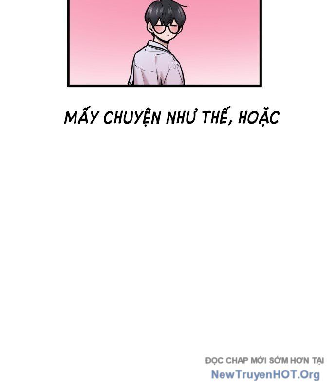 Trở Về Bên Chanbi: Chapter 54