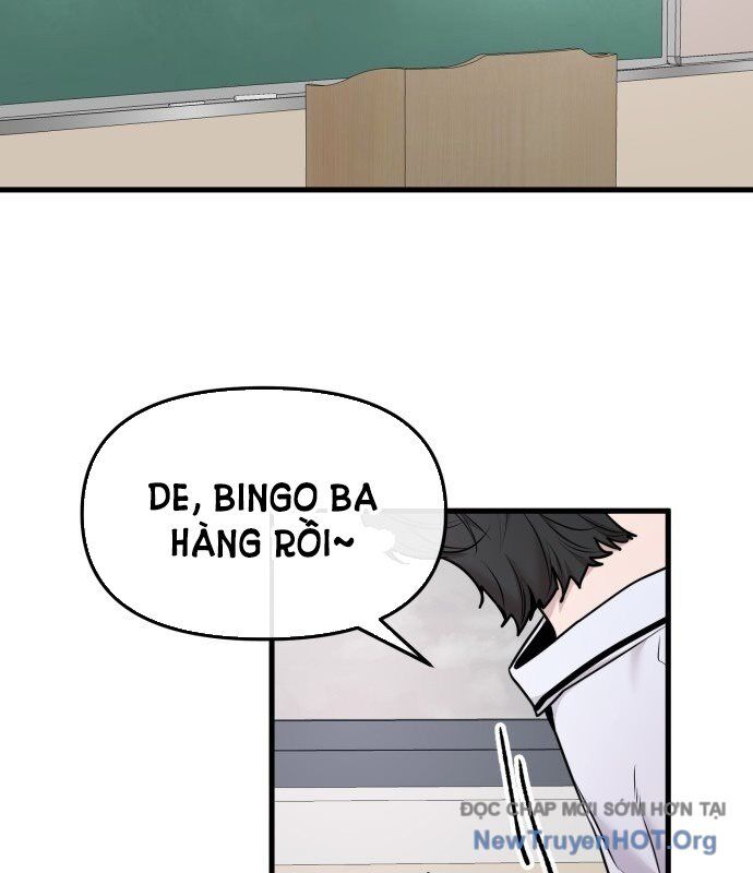 Trở Về Bên Chanbi: Chapter 54