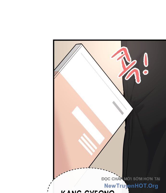 Trở Về Bên Chanbi: Chapter 54