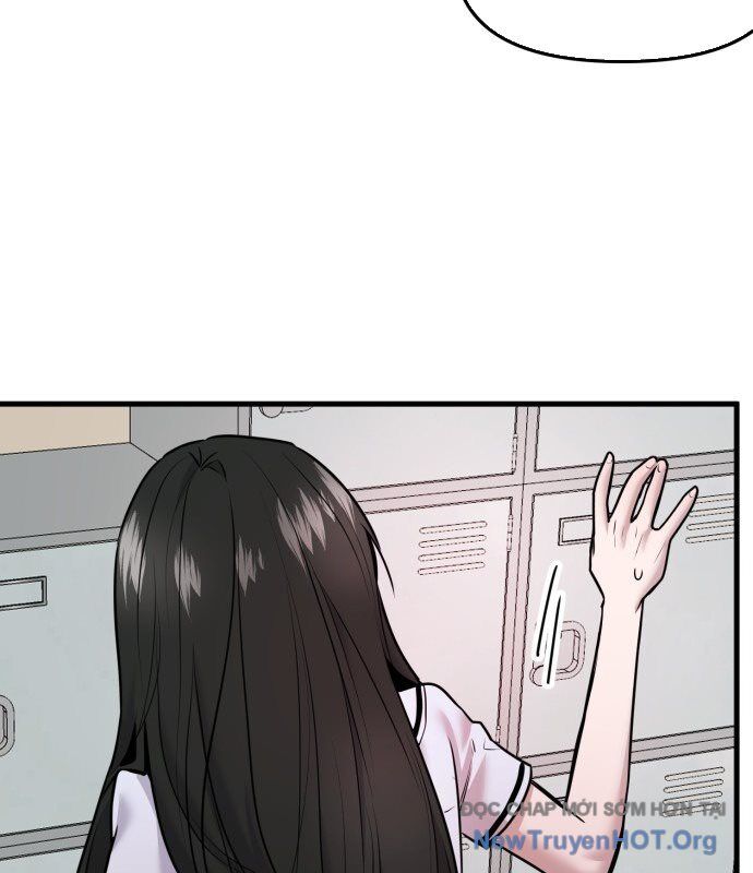 Trở Về Bên Chanbi: Chapter 54