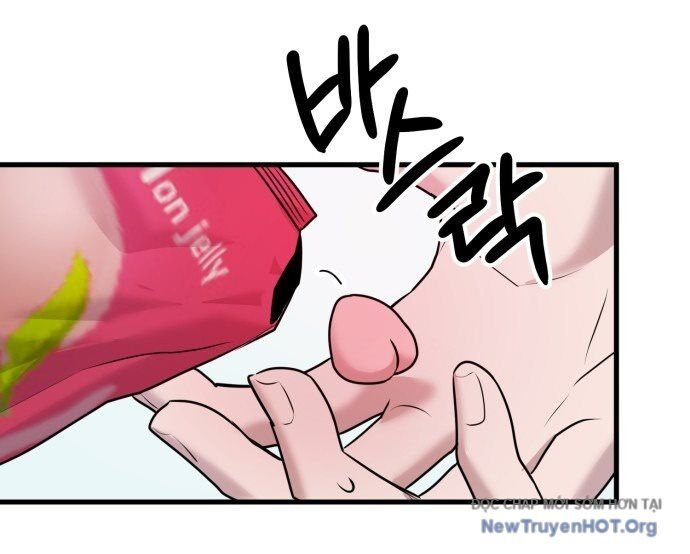 Trở Về Bên Chanbi: Chapter 54