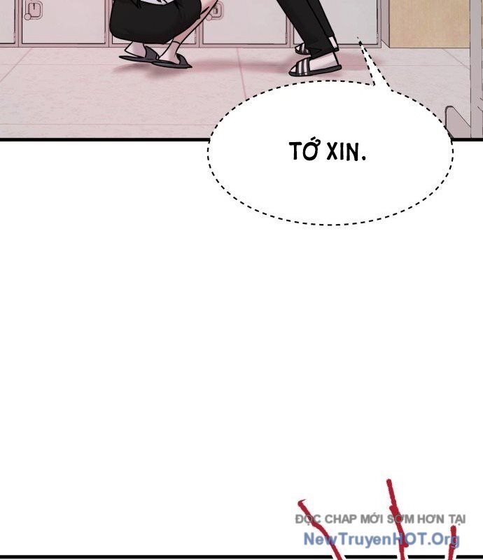 Trở Về Bên Chanbi: Chapter 54