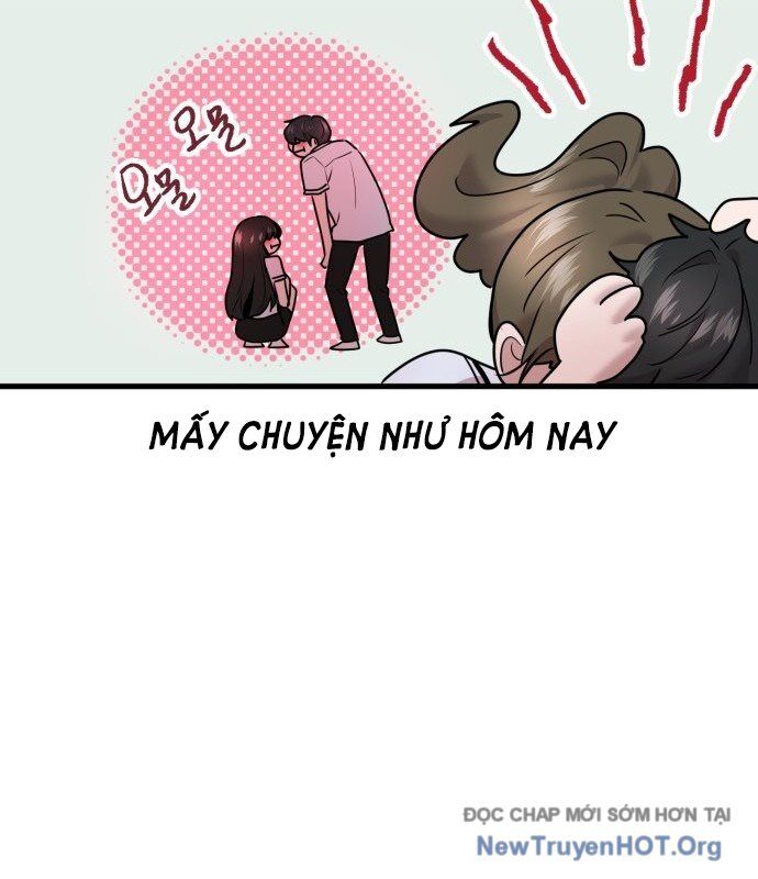 Trở Về Bên Chanbi: Chapter 54