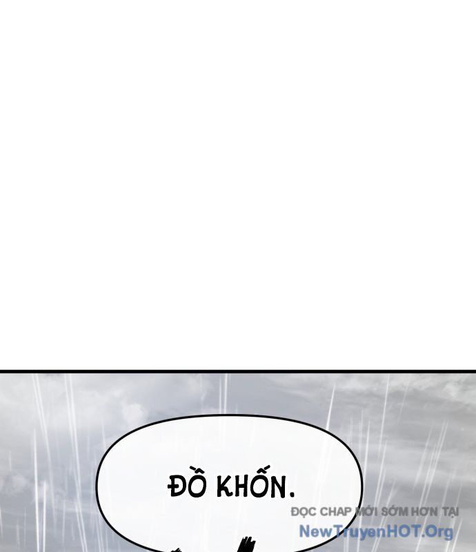 Trở Về Bên Chanbi: Chapter 54