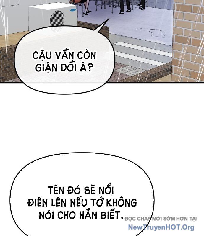 Trở Về Bên Chanbi: Chapter 54