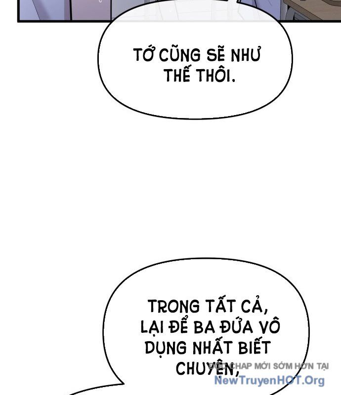 Trở Về Bên Chanbi: Chapter 54