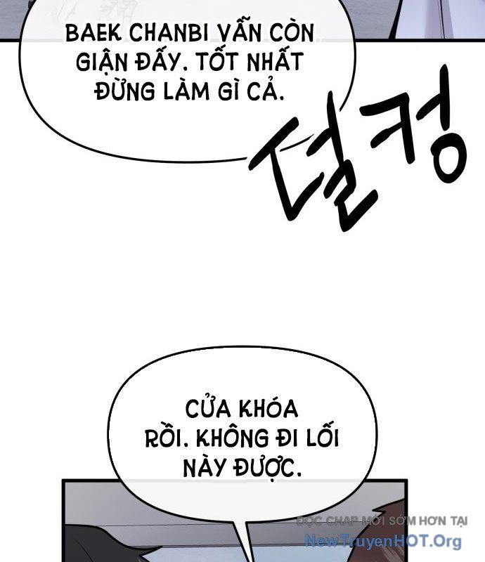 Trở Về Bên Chanbi: Chapter 54