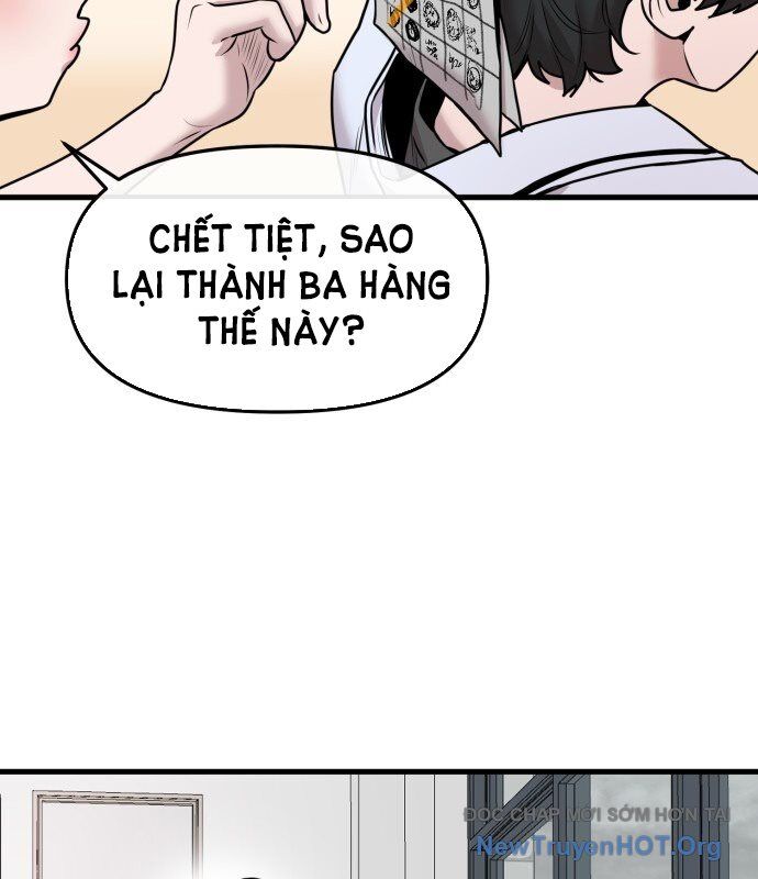 Trở Về Bên Chanbi: Chapter 54
