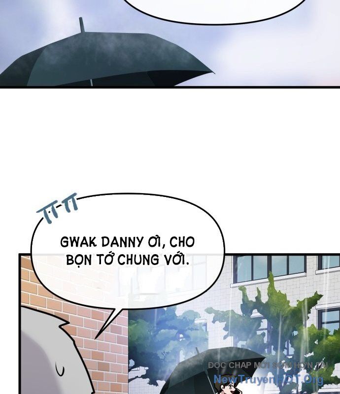 Trở Về Bên Chanbi: Chapter 54