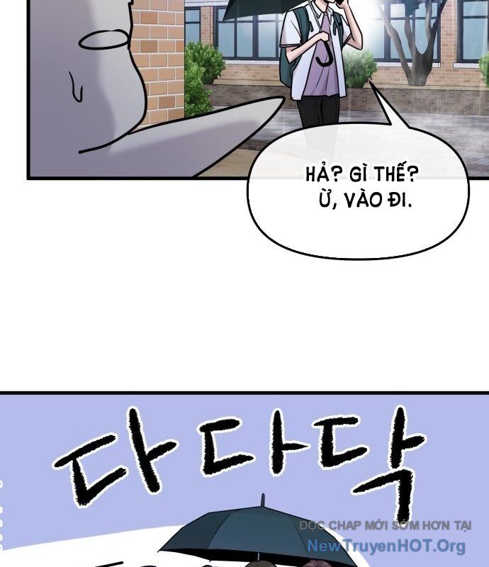 Trở Về Bên Chanbi: Chapter 54