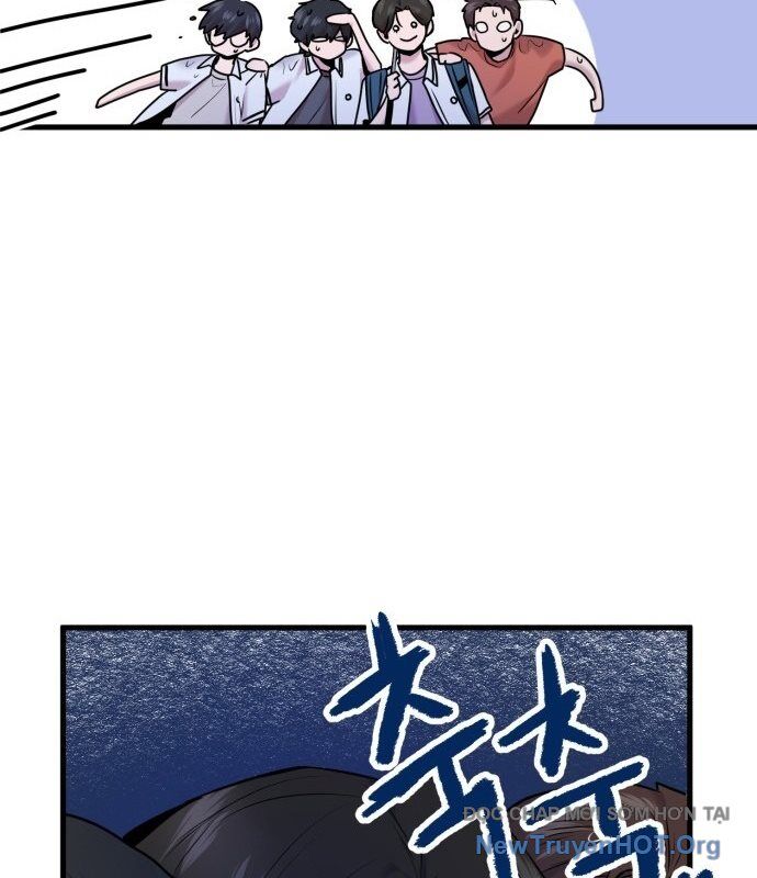 Trở Về Bên Chanbi: Chapter 54