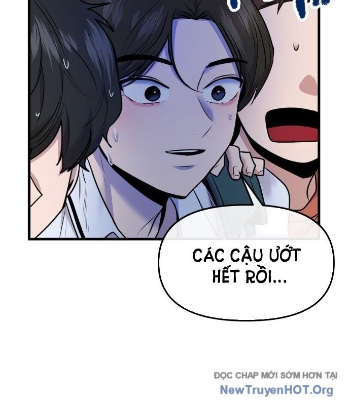 Trở Về Bên Chanbi: Chapter 54