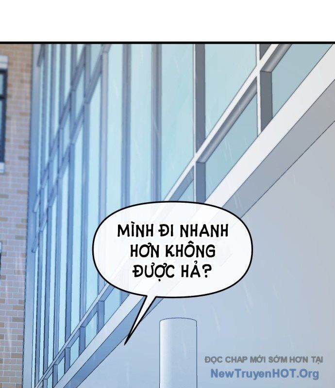 Trở Về Bên Chanbi: Chapter 54