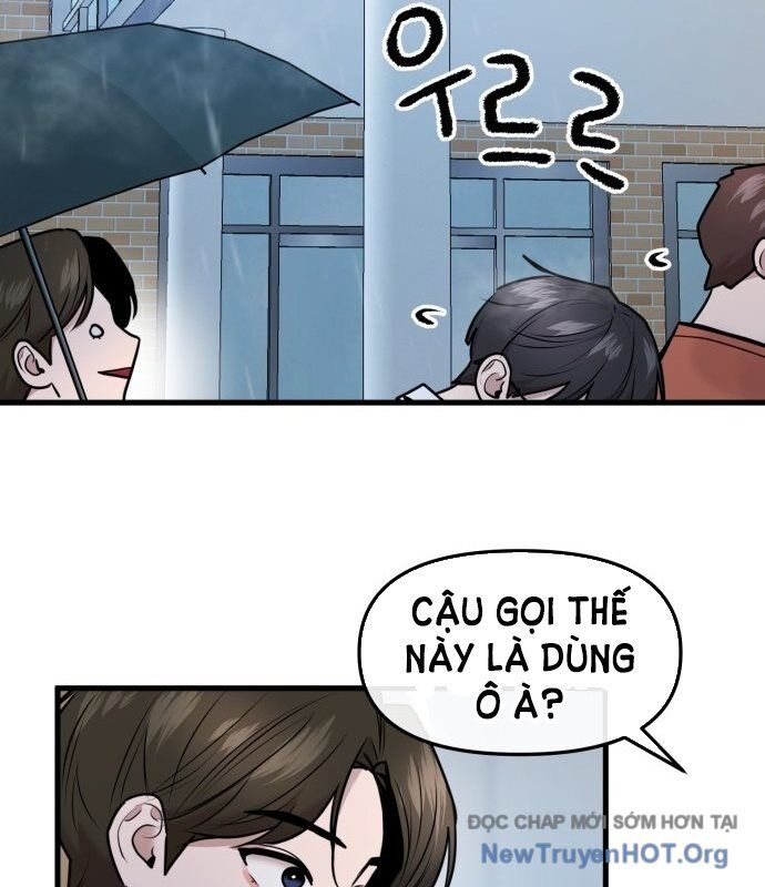 Trở Về Bên Chanbi: Chapter 54